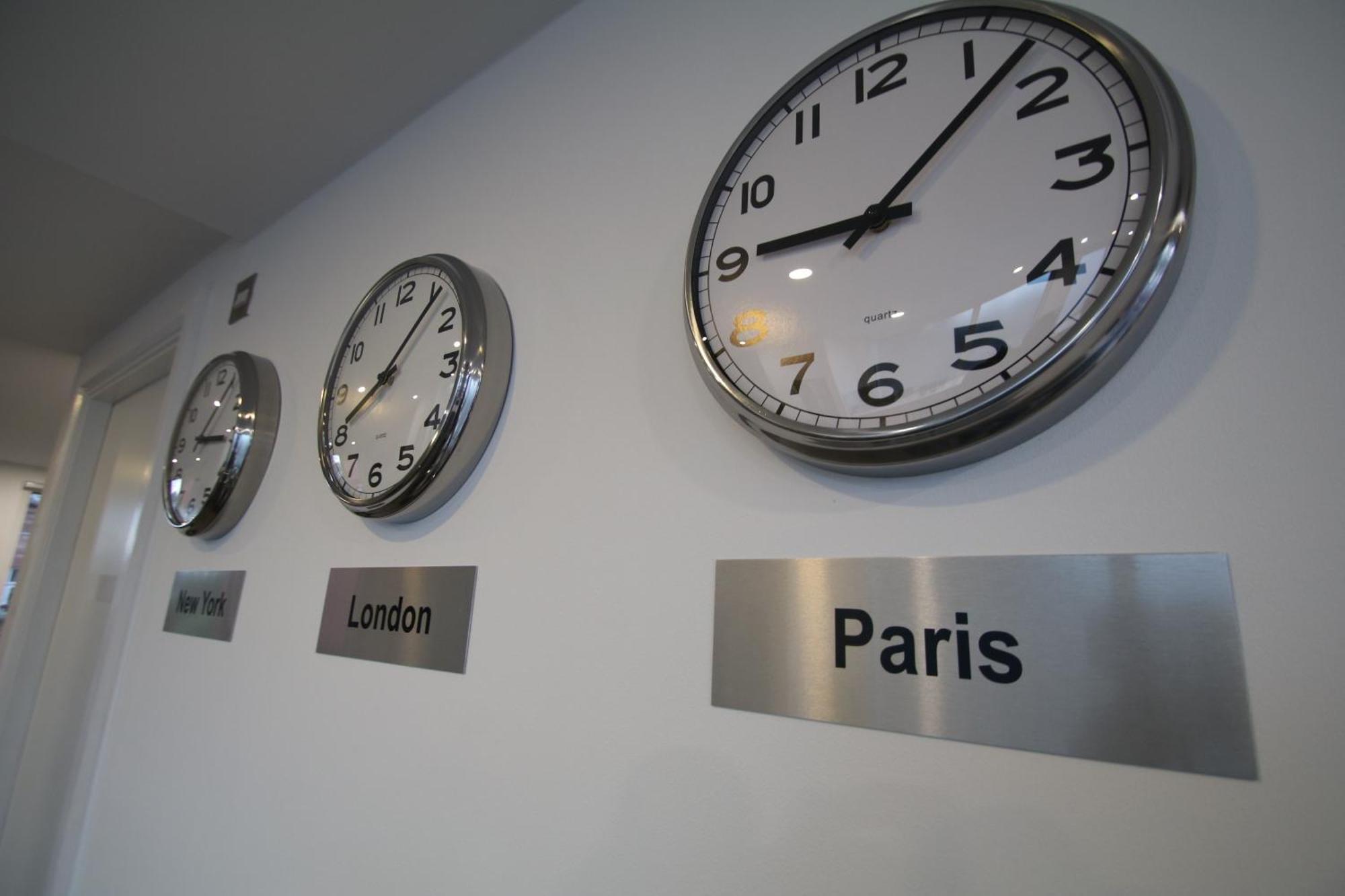 Ft5 Penthouse Rooms London Phòng bức ảnh